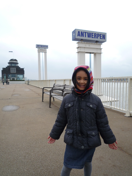 4 April Antwerp 1.jpg